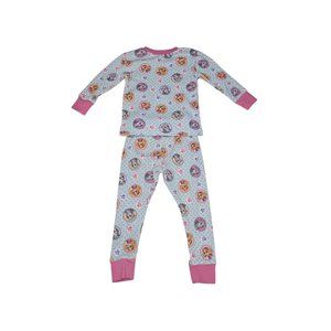 3/$15 Paw Patrol Pajama Set